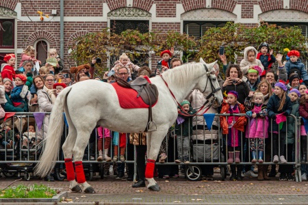 2024-11-16 Intocht Sint 181